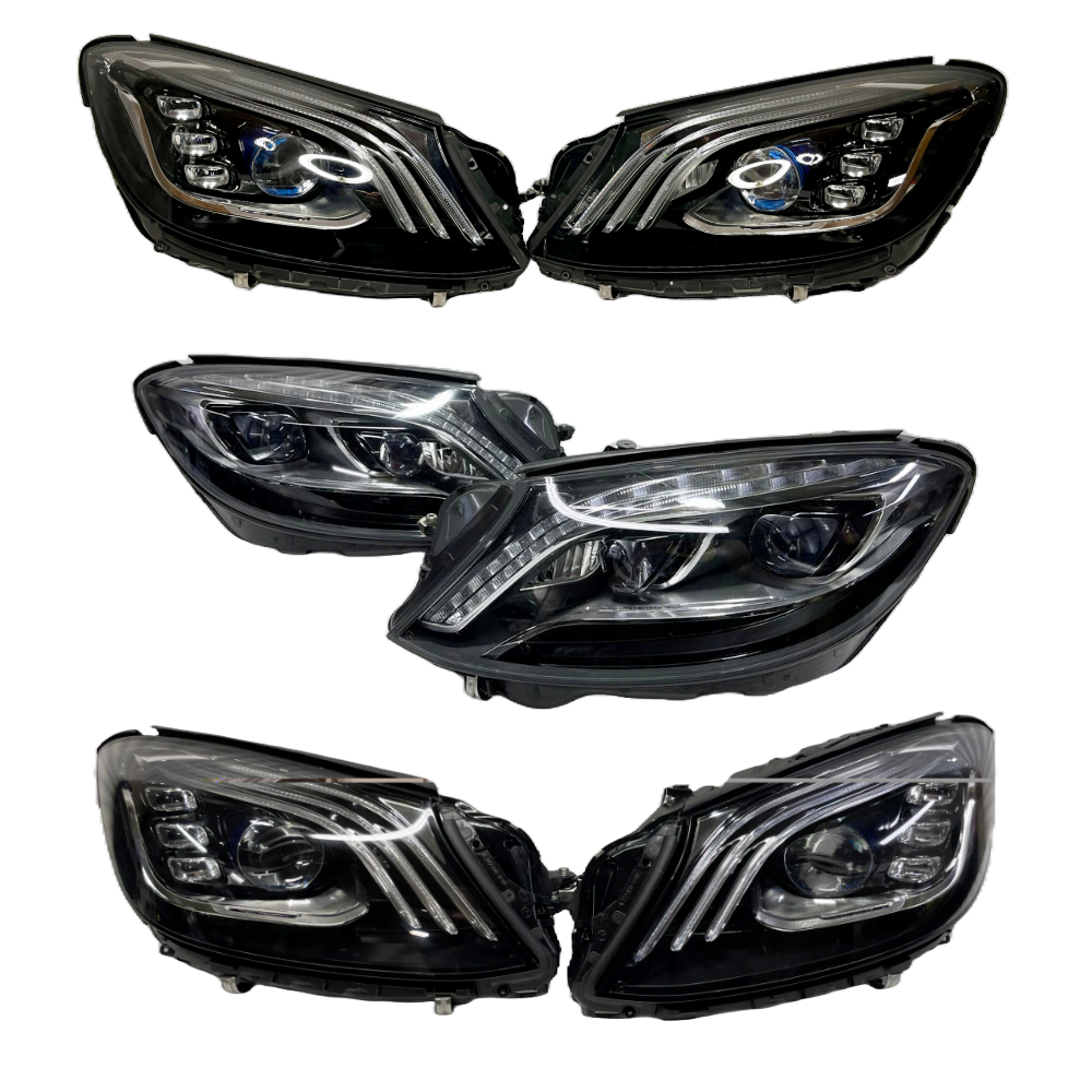 Faro Auto About us – Faro4Auto