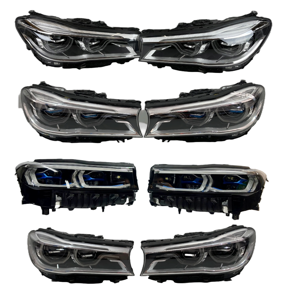 Faro Auto About us – Faro4Auto